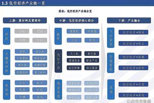 张琳芃赛前圆阵喊话：放下包袱 当成人生最后一场比赛去踢