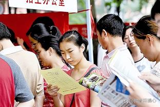 C罗来中国！据此前报道，利雅得胜利将对阵四川九牛和上海申花